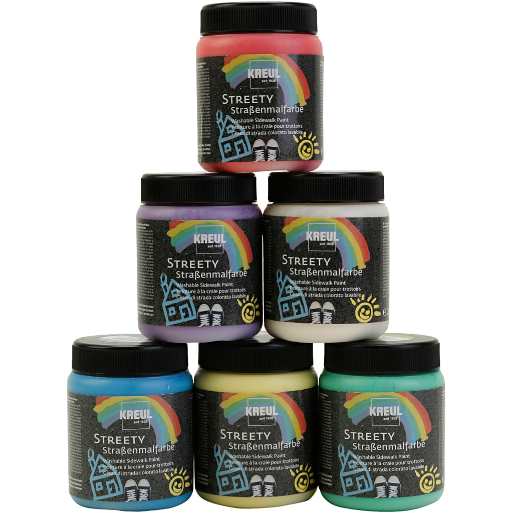 Https: www.cchobby.nl fortov kridtmaling-6x200-ml-1-boks