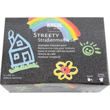 Https: www.cchobby.nl fortov kridtmaling-6x200-ml-1-boks