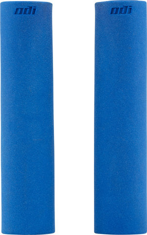 Odi f-1 serie flydehåndtag