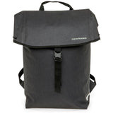 Burgere - new looxs rygsæk new looxs hamar rygsæk - 20 liter - 30 x 15 x 44 cm - antracit