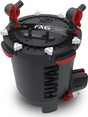 Fluval fx6 - akvariefilter - op til 1500 l