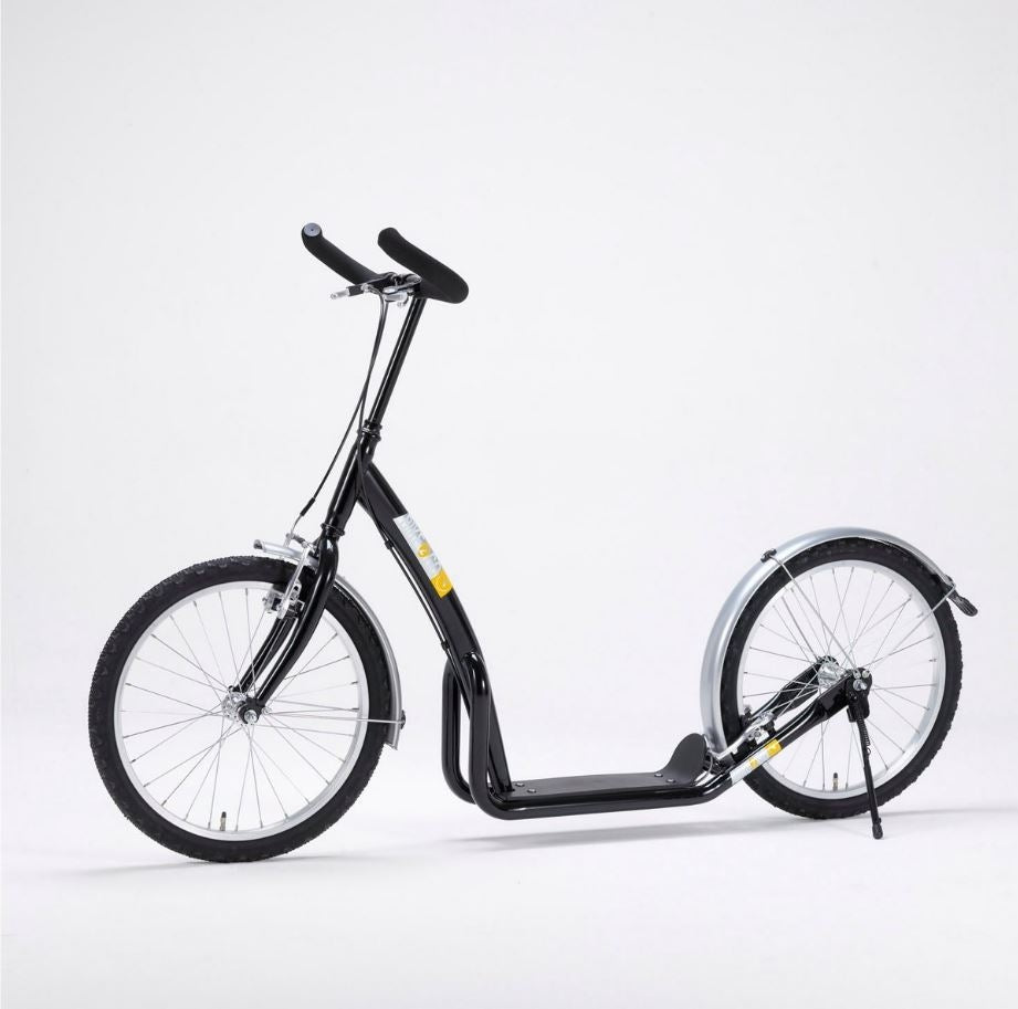 Scooter Bike 2 Go 20 sort
