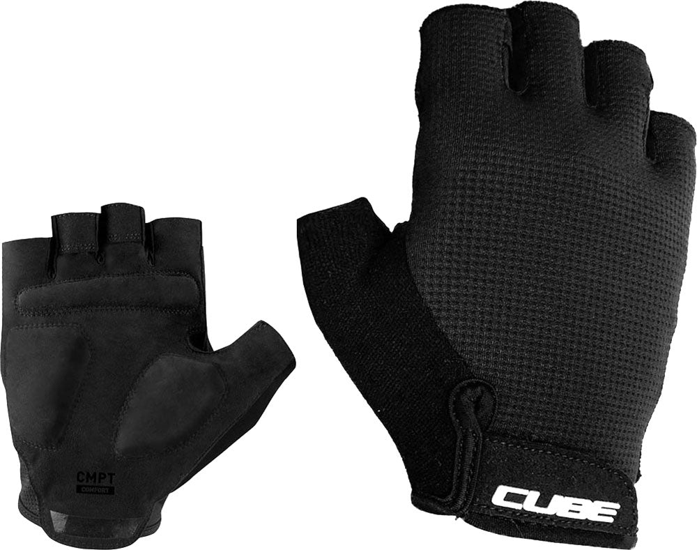 Cube cmpt comfort - cykelhandsker