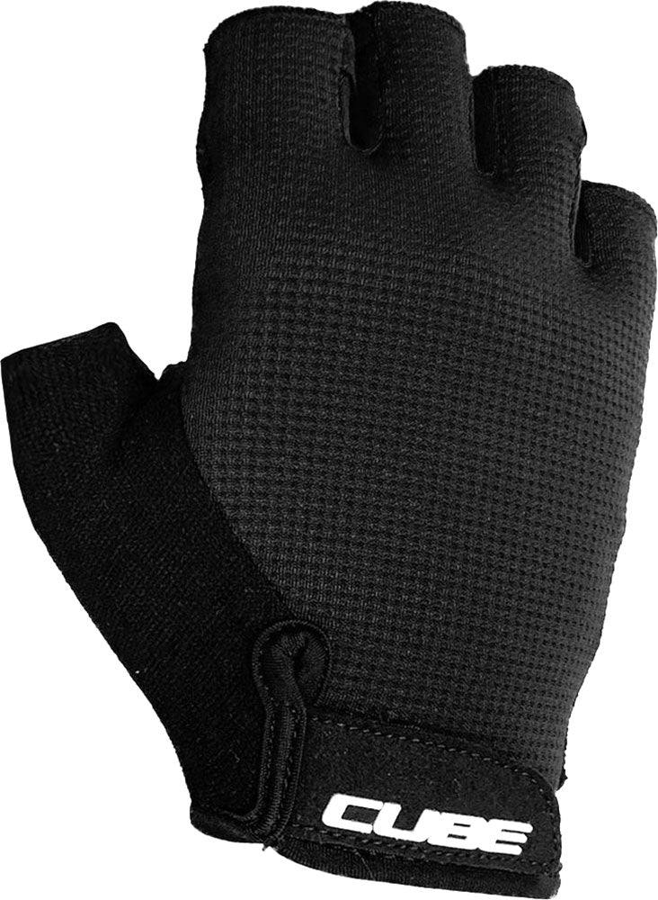 Cube cmpt comfort - cykelhandsker