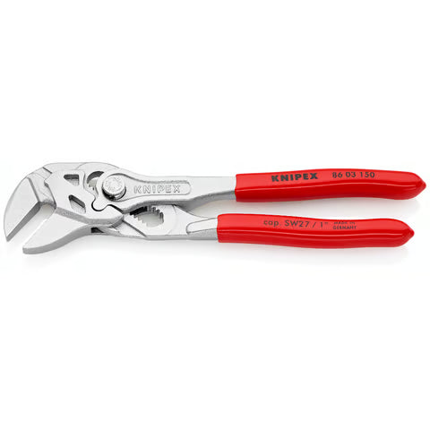 Buzaglo pb0405a cykel Knipex skruenøgle vv