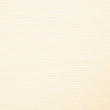 Craft perfect by tonic studios craft perfect • klassisk kort a4 10 stk elfenbenshvid