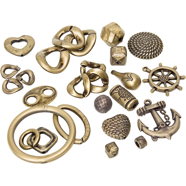 Https: www.cchobby.nl antik-guld-2000-gr-1-taske