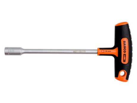Bahco T-skruetrækker 12mm