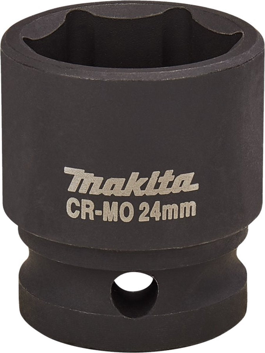 Makita hætte 24x38mm 1 2 - b-40216