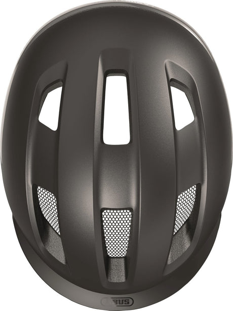 Abus pedelec vrang ace titan - str. l.
