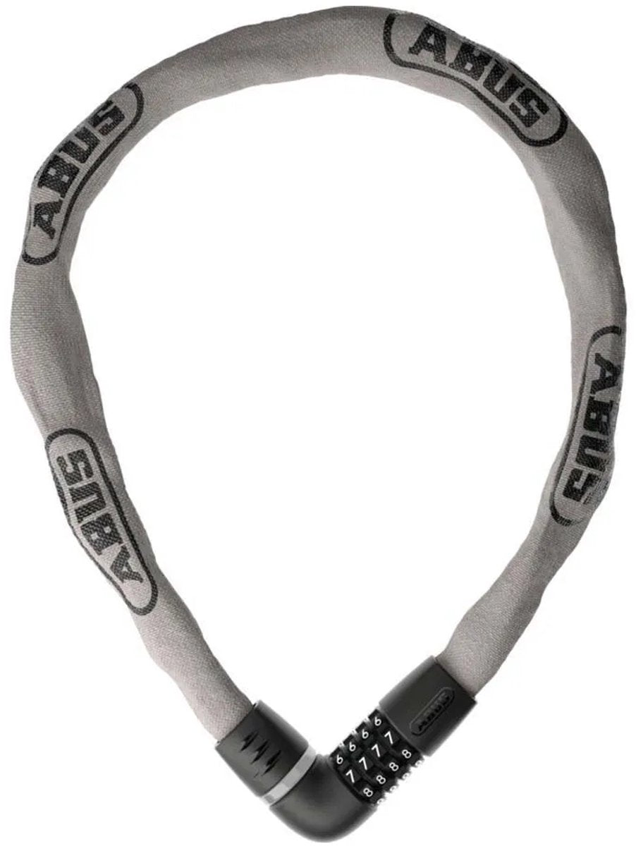 Abus kædelås tresor 6807