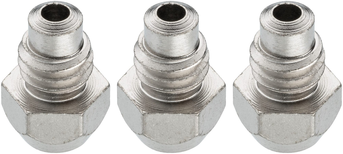 Hazet dyse · 4,0 mm (<sup>5<sup> <sub>32<sub>?) 9037spc-015 3