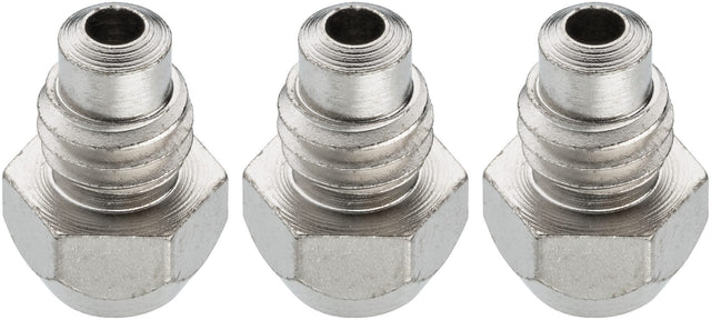 Hazet dyse · 4,0 mm (<sup>5<sup> <sub>32<sub>?) 9037spc-015 3