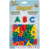 Https: www.cchobby.nl magnetiske bogstaver-36-dele-1-boks