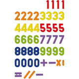 Https: www.cchobby.nl magnetiske-numre-h-35-mm-36-piece-1-box
