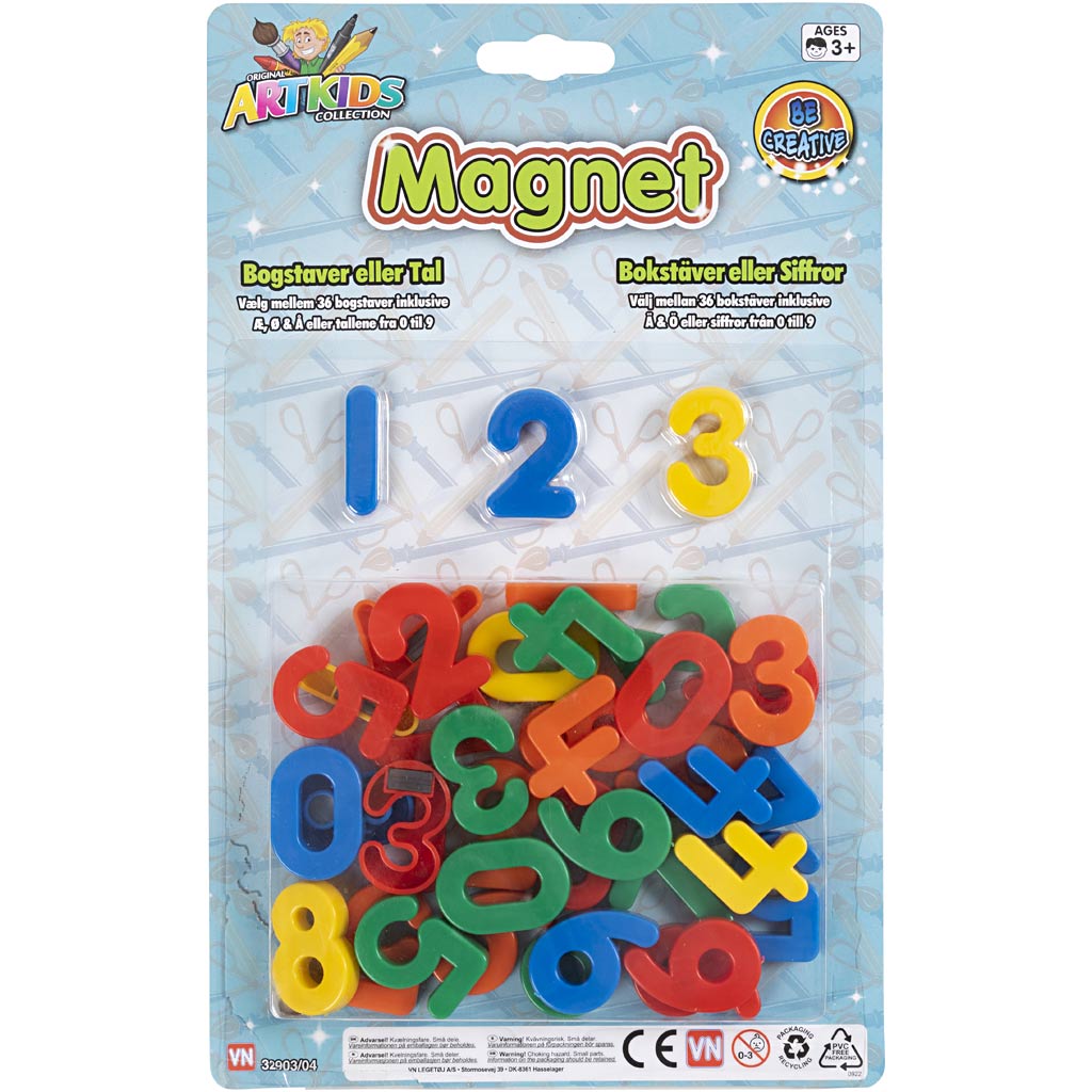 Https: www.cchobby.nl magnetiske-numre-h-35-mm-36-piece-1-box