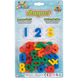 Https: www.cchobby.nl magnetiske-numre-h-35-mm-36-piece-1-box