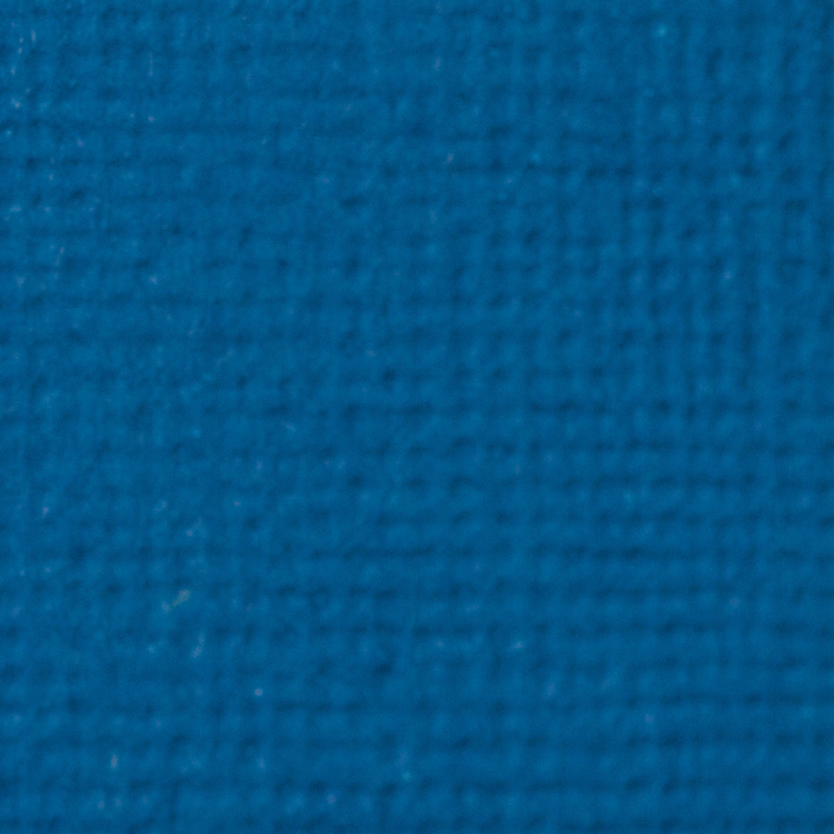 Craft perfect by tonic studios craft perfect • klassisk kort a4 10 ark fransk blå
