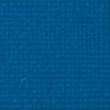 Craft perfect by tonic studios craft perfect • klassisk kort a4 10 ark fransk blå