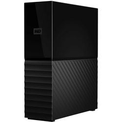 Wd min bog, 8 tb