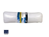 Kangaro rådhus bobleplast - 50cm x 5m - bobleplast - på rulle - rd-351149