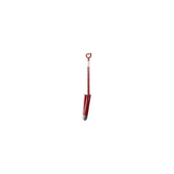 Fiskars 1067489 - klassisk dræningsspade | 1 stk