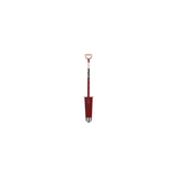 Fiskars 1067489 - klassisk dræningsspade | 1 stk