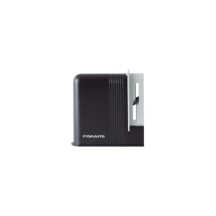 Fiskars 1067000 - sakse slibesten 9600 | 6 stk