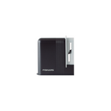 Fiskars 1067000 - sakse slibesten 9600 | 6 stk