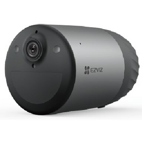 Ezviz 1067674 - bc1c 2k+ batterikamera | 1 stk
