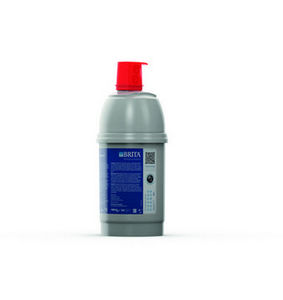 Brita purity vandfilter c50 (265 x 110 x 110)