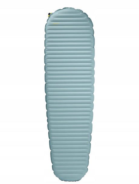 Therm-a-rest neoair xtherm nxt l liggeunderlag - neptune