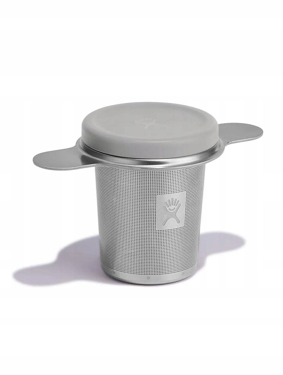 Hydro flask thee infuser