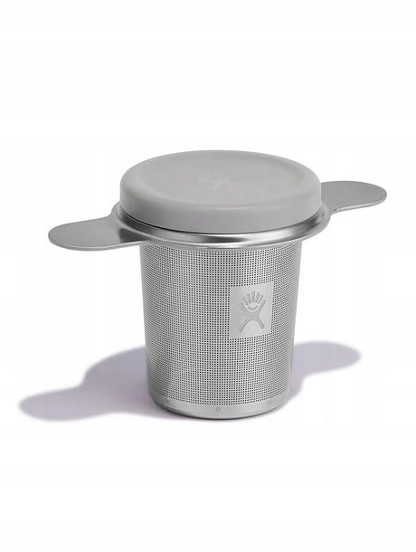 Hydro flask thee infuser