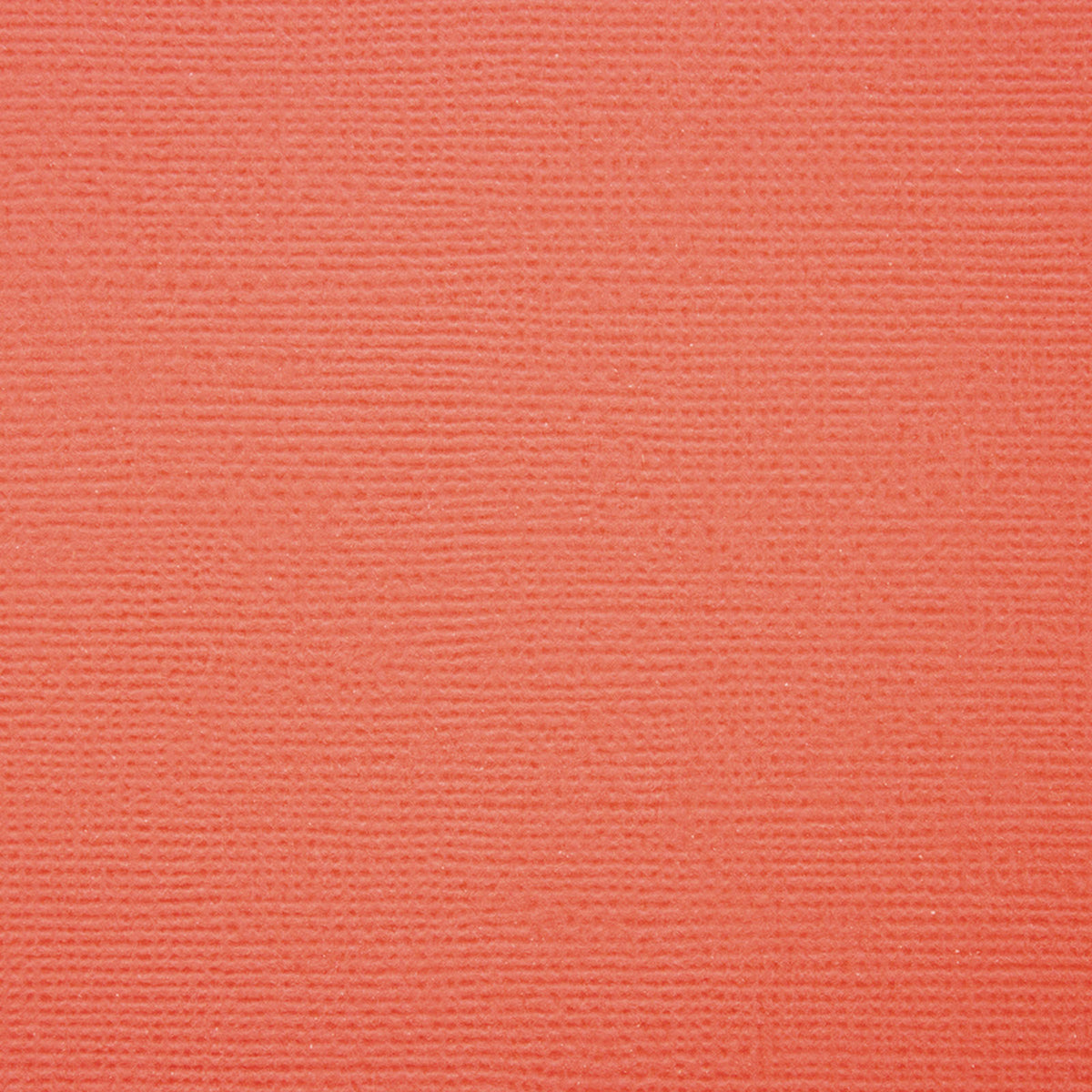 Craft perfect by tonic studios craft perfect • klassisk kort a4 10 ark koralpink