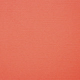 Craft perfect by tonic studios craft perfect • klassisk kort a4 10 ark koralpink