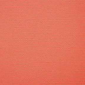 Craft perfect by tonic studios craft perfect • klassisk kort a4 10 ark koralpink