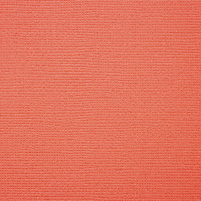 Craft perfect by tonic studios craft perfect • klassisk kort a4 10 ark koralpink