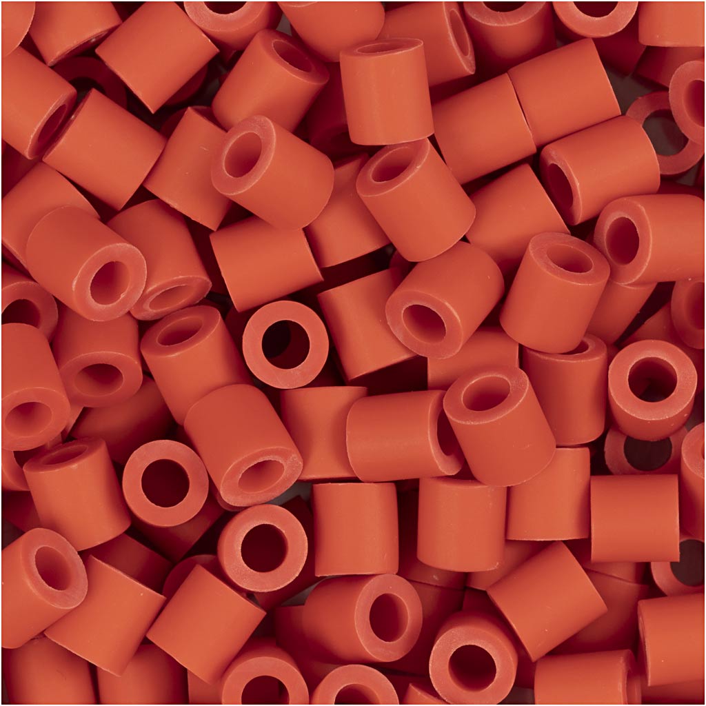 Https: www.cchobby.nl biobeads-van-nabbi-size-5x5-mm-hole-size-2-5-mm-medium-light-red-1000-piece-1-box