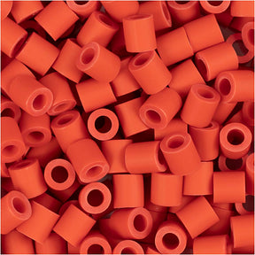 Https: www.cchobby.nl biobeads-van-nabbi-size-5x5-mm-hole-size-2-5-mm-medium-light-red-1000-piece-1-box