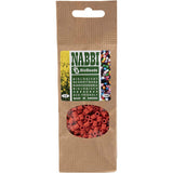 Https: www.cchobby.nl biobeads-van-nabbi-size-5x5-mm-hole-size-2-5-mm-medium-light-red-1000-piece-1-box