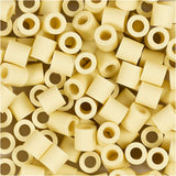 Https: www.cchobby.nl biobeads-van-nabbi-size-5x5-mm-hole-size-2-5-mm-medium-light-yellow-1000-piece-1-box
