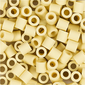 Https: www.cchobby.nl biobeads-van-nabbi-size-5x5-mm-hole-size-2-5-mm-medium-light-yellow-1000-piece-1-box