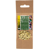 Https: www.cchobby.nl biobeads-van-nabbi-size-5x5-mm-hole-size-2-5-mm-medium-light-yellow-1000-piece-1-box