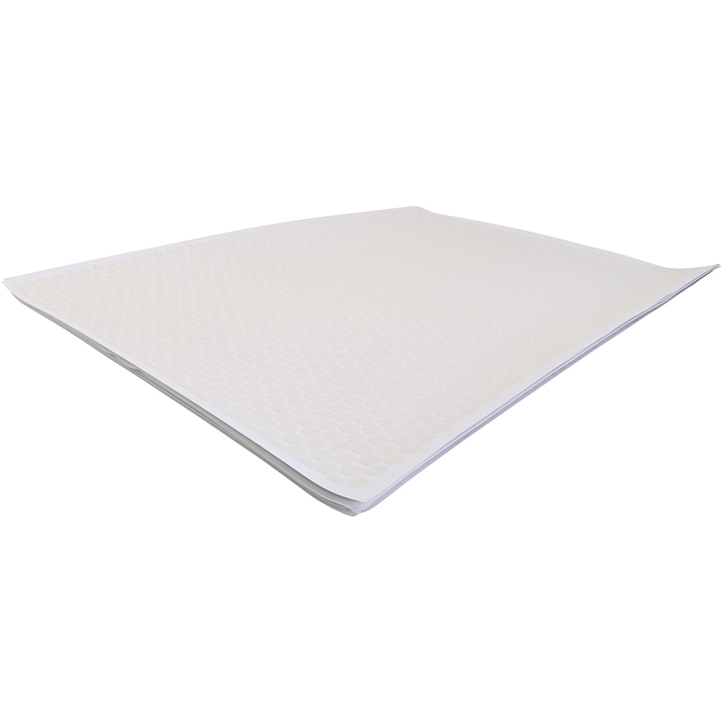 Https: www.cchobby.nl flanellenfoto-karton-l-66-cm-b-47-cm-8-ark-1-boks