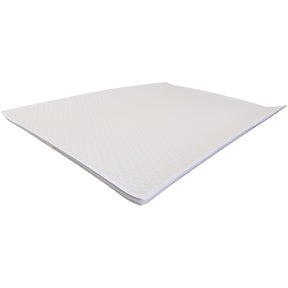 Https: www.cchobby.nl flanellenfoto-karton-l-66-cm-b-47-cm-8-ark-1-boks