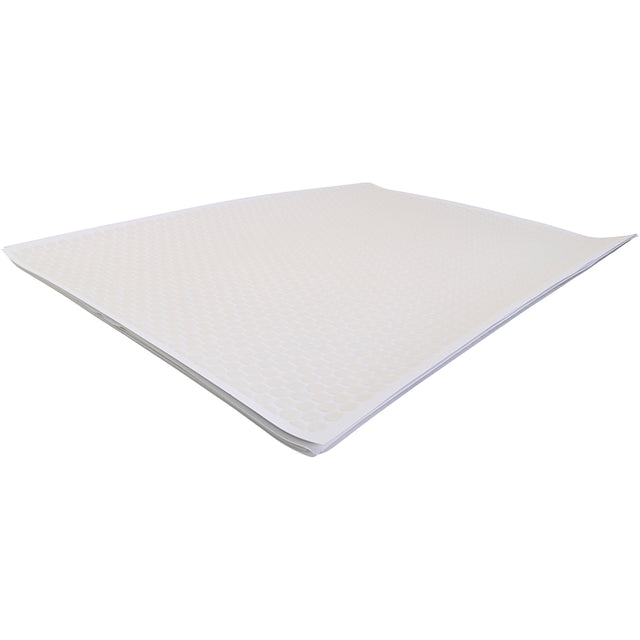 Https: www.cchobby.nl flanellenfoto-karton-l-66-cm-b-47-cm-8-ark-1-boks