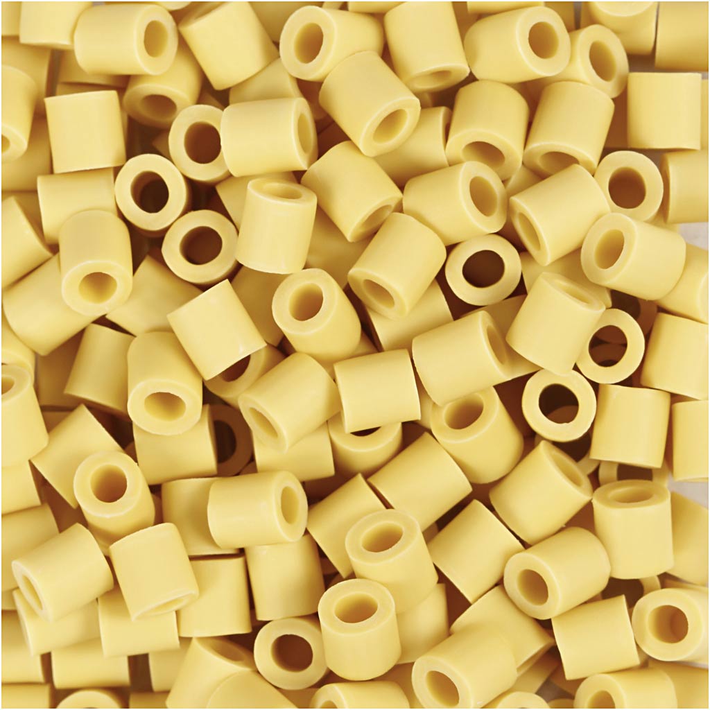 Kreativ virksomhed https: www.cchobby.nl biobeads-van-nabbi-afm-5x5-mm-holesize-2-5-mm-medium-yellow-1000-piece-1-box