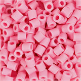 Creativ virksomhed https: www.cchobby.nl biobeads-van-nabbi-afm-5x5-mm-holesize-2-5-mm-medium-pink-3000-piece-1-box