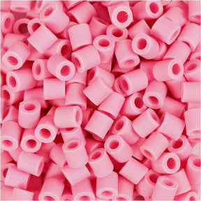 Creativ virksomhed https: www.cchobby.nl biobeads-van-nabbi-afm-5x5-mm-holesize-2-5-mm-medium-pink-3000-piece-1-box